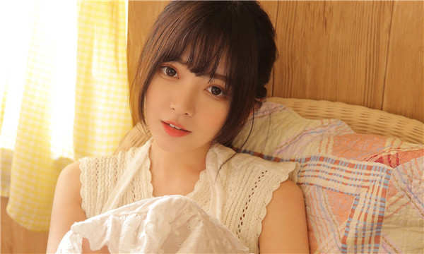 西安代怀生子是否是试管婴儿?全方位解读代怀生子技术与试管婴儿 西安代怀生子是否是试管婴儿?全方位解读代怀生子技术与试管婴儿