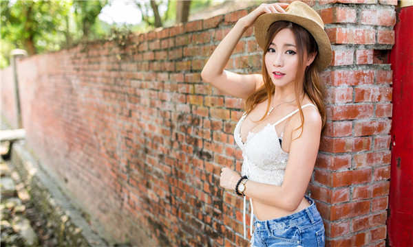 西安试管婴儿助孕公司-{试管婴儿 公司} 西安试管婴儿助孕公司-{试管婴儿 公司}