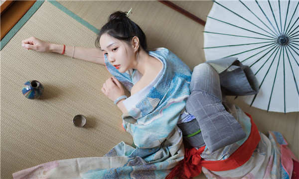 西安男人不结婚可以试管要个孩子吗|男人不结婚可以试管要个孩子吗知乎 西安男人不结婚可以试管要个孩子吗|男人不结婚可以试管要个孩子吗知乎