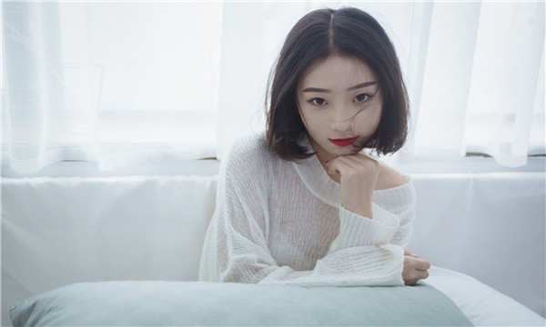 西安供卵试管婴儿|供卵试管婴儿算不算是亲生的 西安供卵试管婴儿|供卵试管婴儿算不算是亲生的