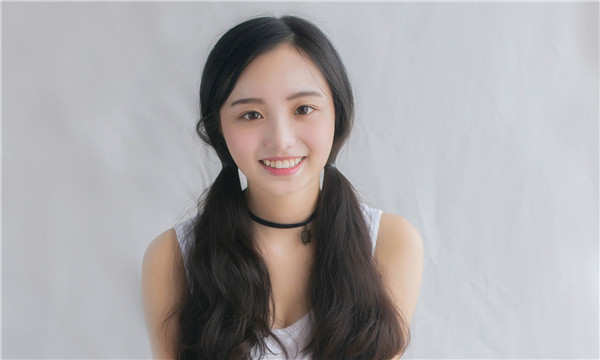 西安试管代怀生男孩还是女孩|试管代怀生男孩还是女孩好 西安试管代怀生男孩还是女孩|试管代怀生男孩还是女孩好