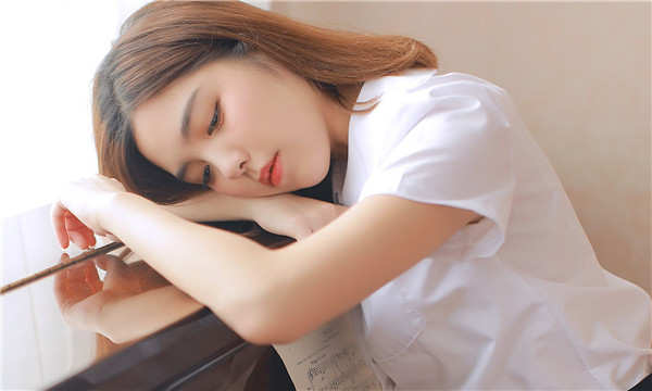 西安代怀生子的费用构成详解——不孕不育患者家庭的生育新选择 西安代怀生子的费用构成详解——不孕不育患者家庭的生育新选择