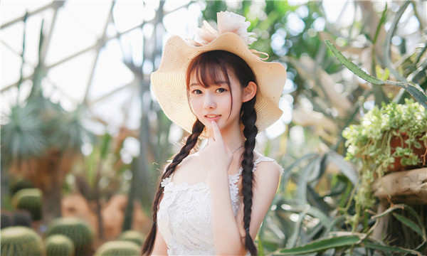 西安国内可以借卵生子的医院｜借腹生孩子15万块钱