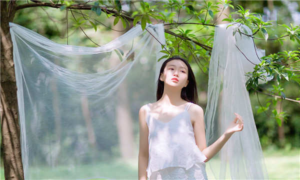 西安试管助孕包生男孩还是女孩｜试管助孕包成功