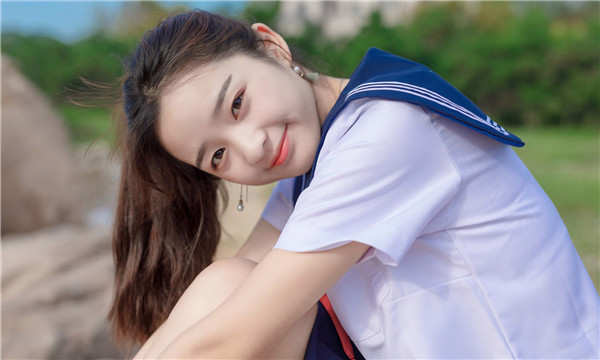 西安试管用供卵生的孩子是自己的吗？从助孕服务了解更多