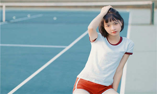 西安代育生子啥意思？助孕患者走向幸福家庭的指南