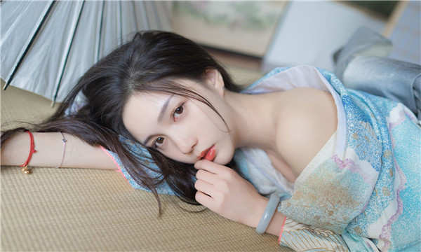 西安非试管代怀生子，帮助不孕不育患者家庭实现生育梦想
