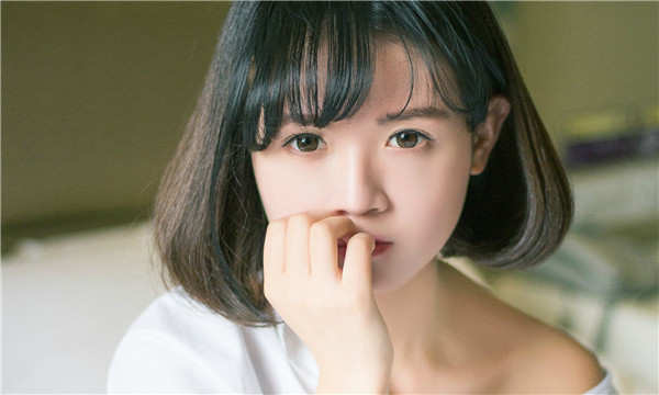 西安试管代怀生子公司——助力不孕不育家庭实现育儿梦想