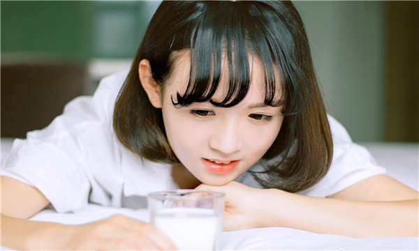 西安40万找私人代妈
