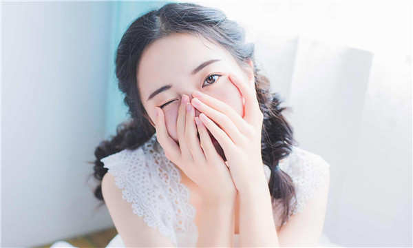 西安不孕不育家庭的福音：专业代育生子机构