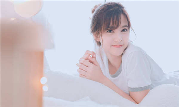 西安代怀生子什么意思：不孕不育患者家庭的救星
