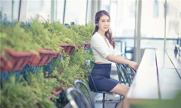 西安三代试管选性别多少钱,三代试管选性别多少钱一个
