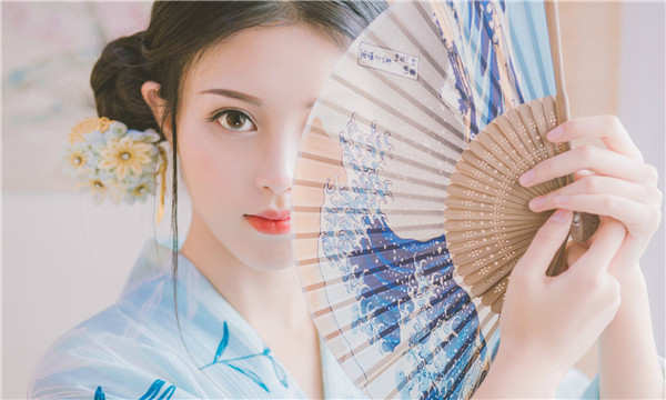 西安供卵机构是真的吗｜供卵质量怎么样