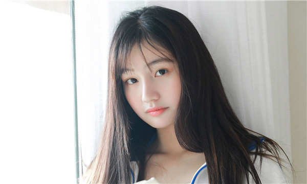 西安三代试管可以选择男女吗｜三代试管可以选择男女吗有染色体平衡移位