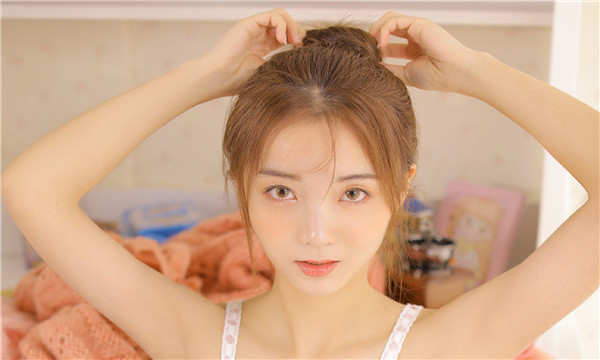 西安供卵代怀咨询机构：助孕家庭的希望之星