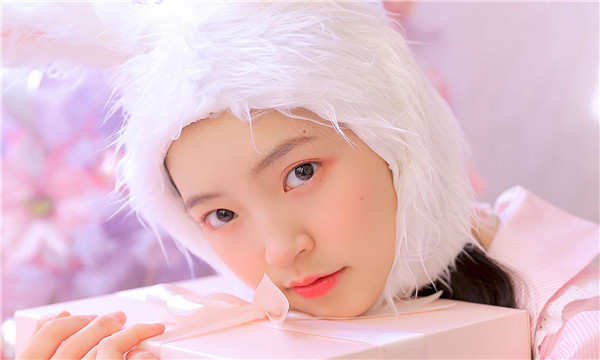 西安试管婴儿可以找别人代怀吗？不孕不育患者家庭的解决方案