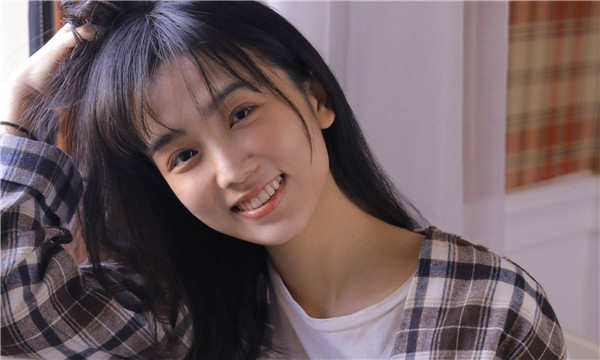 西安供卵试管助孕生子机构：不孕不育家庭的希望之光