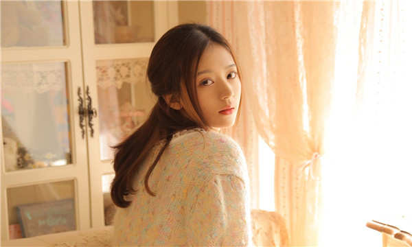 西安同志试管助孕包生女儿——让梦想成真，助力不孕不育家庭的希望