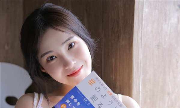 西安包生男孩多少钱？了解代怀生子的费用与流程