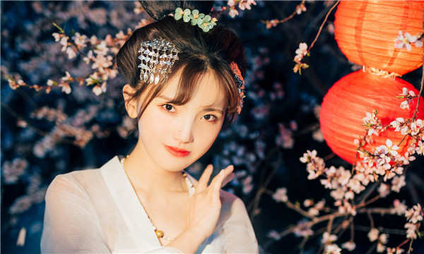 西安试管婴儿可以找别人代怀吗｜试管婴儿找人代生违法吗