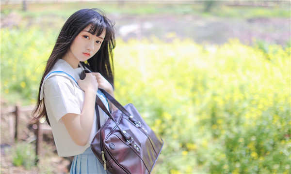 西安代怀生子什么意思｜代怀是什么意思？