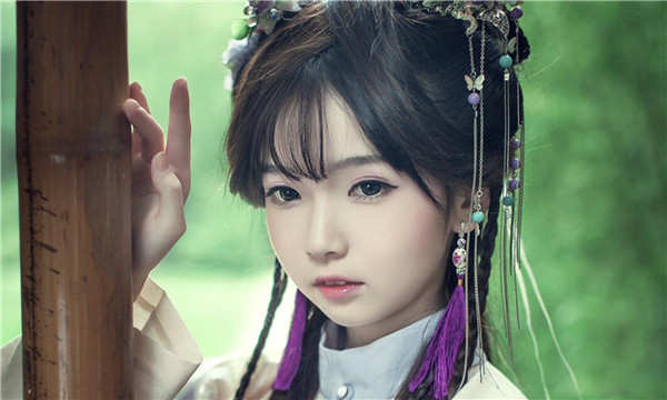 西安供卵生子的费用｜供卵生子成功率有多少