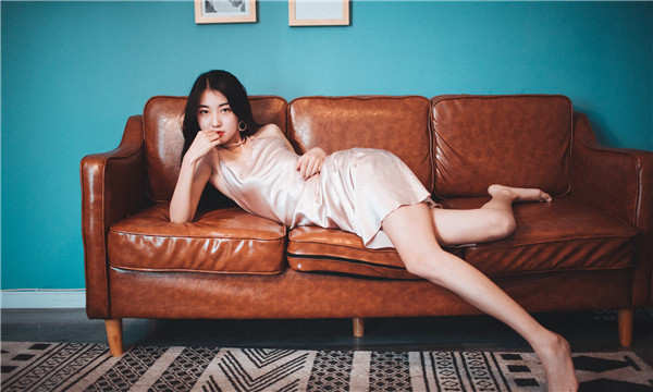 西安试管婴儿费用大概要多少钱｜公立医院试管婴儿费用大概要多少钱