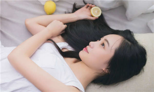 西安代怀生子什么意思｜代怀是什么