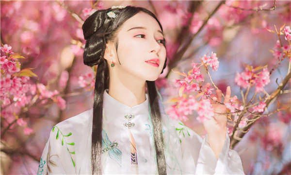 西安供卵试管婴儿：助您实现家庭梦想的科学方案