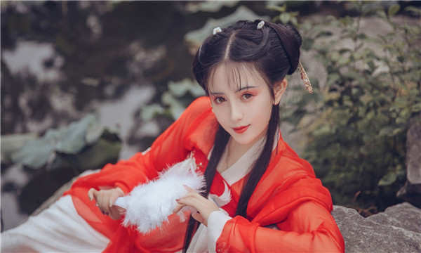 西安试管包生男孩机构：助孕家庭圆梦的选择