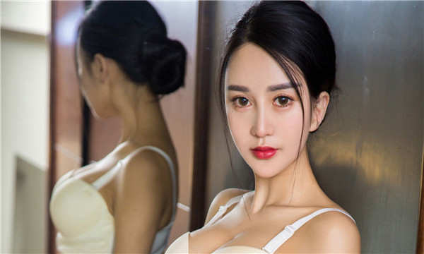 西安试管生男孩价格是多少？全面解析助孕服务的费用及保障机制