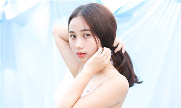 西安试管包生男孩多少钱？助孕家庭的福音