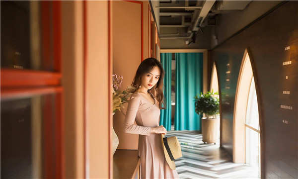 西安试管代怀生子机构多少钱？全方位解答你关心的问题