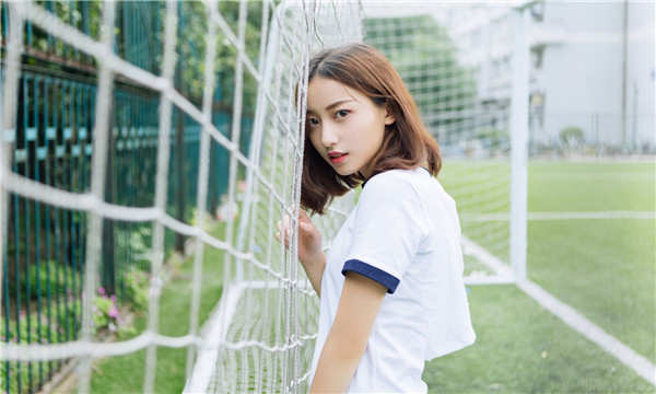 西安供卵试管婴儿,本文将探讨供卵试管婴儿的优势和