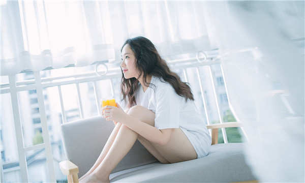 西安私人代怀助孕
