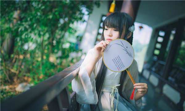 西安捐卵代怀生子帮助不孕不育患者家庭圆梦的解决方案