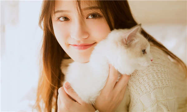 西安试管婴儿可以让别人代生吗｜试管婴儿可以让别人代生吗孕妇